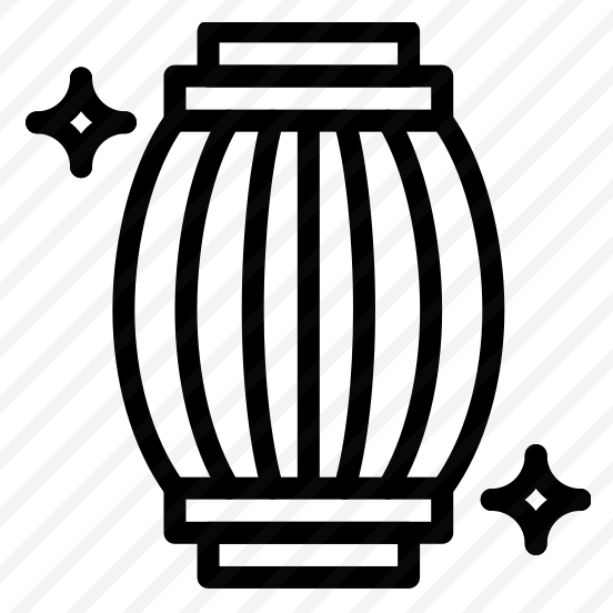 Barrel,cask,pub,alcoholic Drinks,cask preview