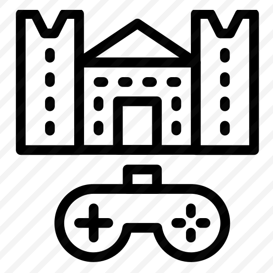 Castle,joystick,gaming,videogame,game preview