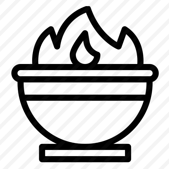 Cauldron,scary,smoke,nightmare,party preview