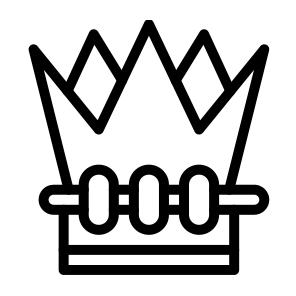 Crown,queen,king,royal,fashion icon