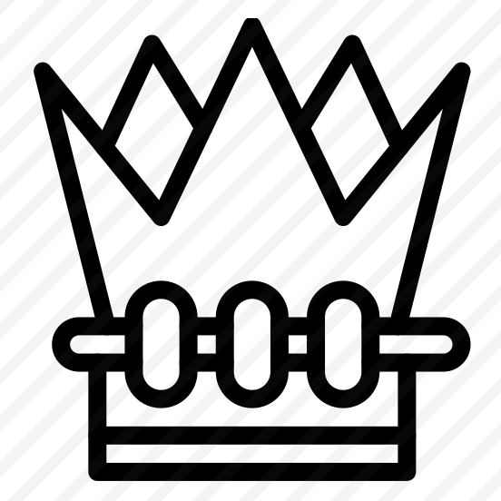 Crown,queen,king,royal,fashion preview
