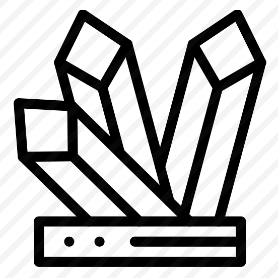 Crystals,crystal Meth,gem,jewelry,gaming preview