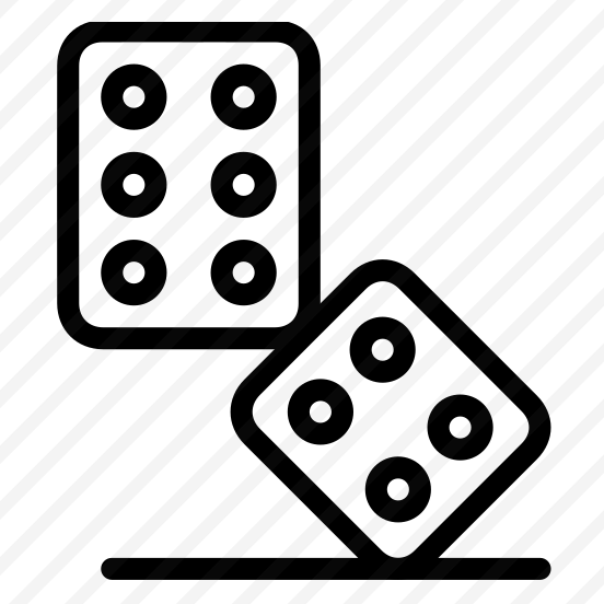 Dice,sports And Competition,bet,gaming,dices preview