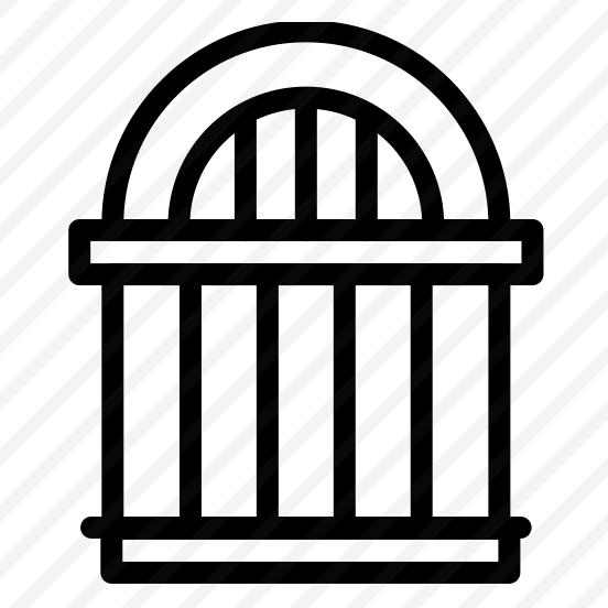 Door,entrance,doors,gate,furniture And Household preview