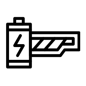 Energy,power,electronics,lighting,current icon