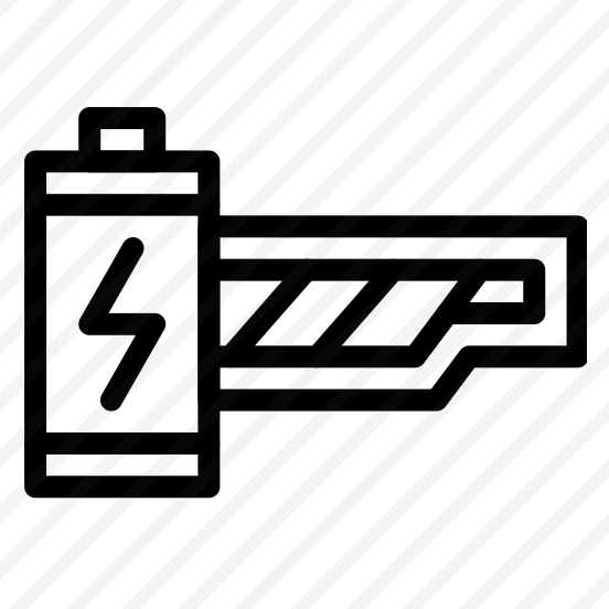 Energy,power,electronics,lighting,current preview