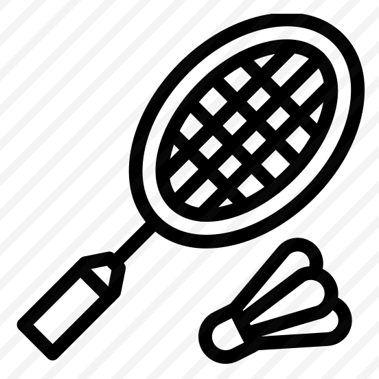 Feather,badminton,leisure,rackets,sports preview