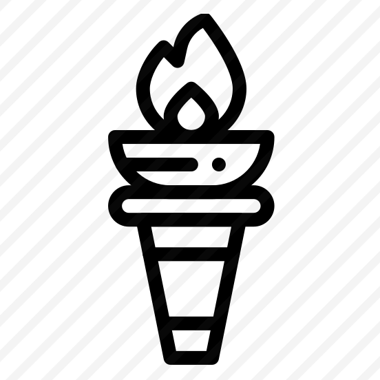 Fire,flame,danger,security,miscellaneous preview