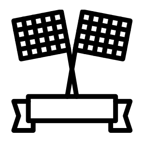 Flag,nation,finish,flags,finish Flag icon