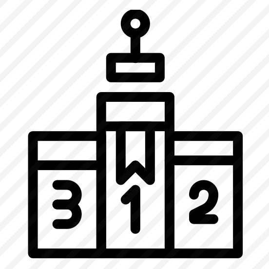 Goal,achievement,growth,diagram,statistics preview