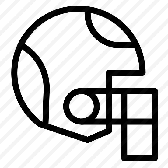 Helmet,sports And Competition,safety,equipment,protection preview
