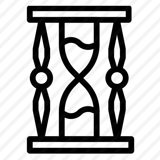 Hourglass,time,waiting,duration,clock preview
