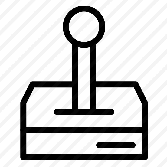 Joystick,joysticks,gaming,game Controller,video Game preview