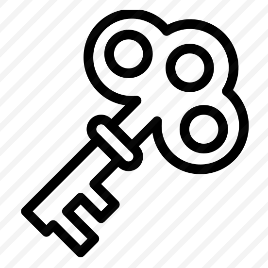 Key,fantasy,folklore,magical,miscellaneous preview