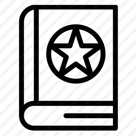 Magic Book,cultures,legend,magic,story preview