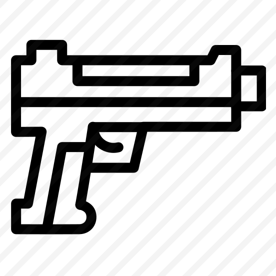 Pistol,gun,weapon,weapons,security preview