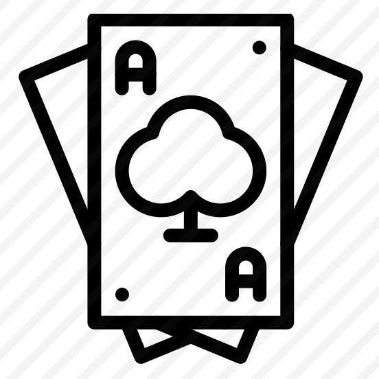 Playing Card,poker Cards,playing,miscellaneous,gaming preview