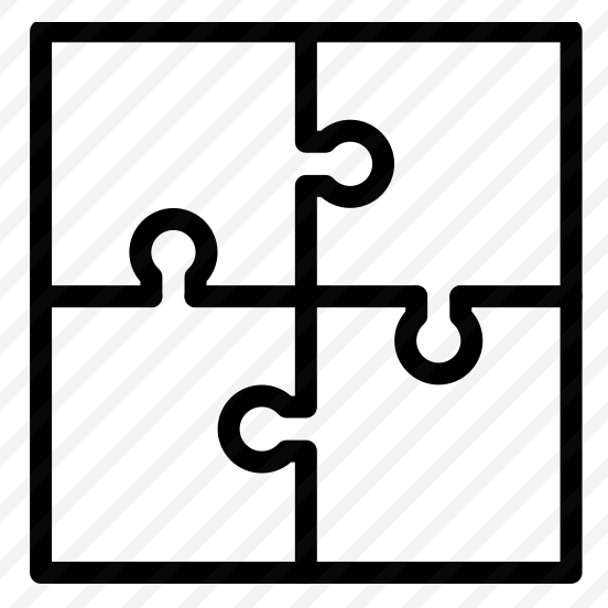 Puzzle,hobbies And Free Time,puzzle Piece,game,puzzle preview