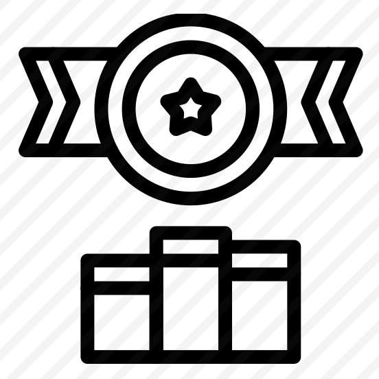 Reward,sports And Competition,badge,award,medal preview