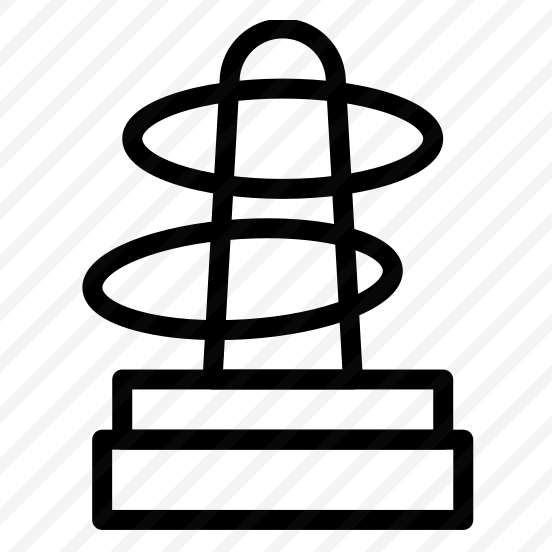 Ring,fairground,hoop,entertainment,game preview