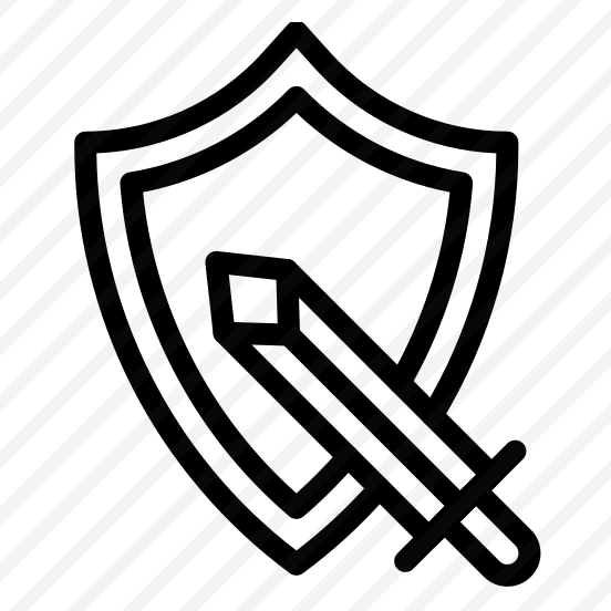 Shield,protection,security,defense,weapons preview