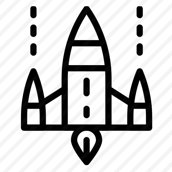 Spaceship,space Ship,space Ship Launch,rocket Ship,rocket Launch preview