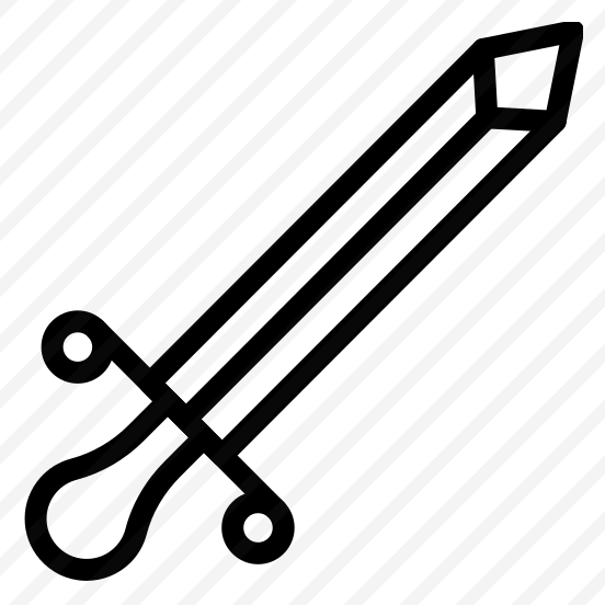 Sword,fight,war,swords,weapons preview