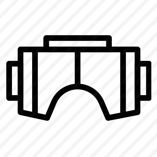 Vr Glasses,vr,virtual Reality,gaming,electronic preview