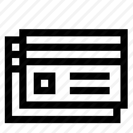 Atm Cards, Atm, Cards, Banking, Financial, Money, Debit, Credit, Transaction  preview