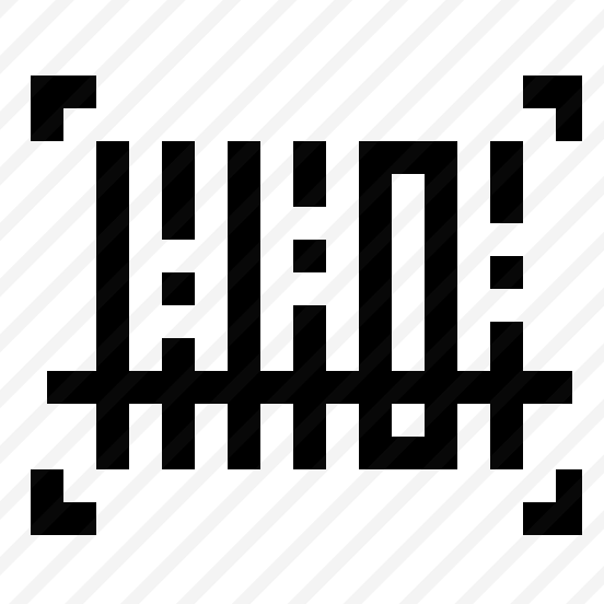 Barcode Scanning, Barcode, Scanning, Scan, Technology, Identification, Tracking, Data, Code  preview