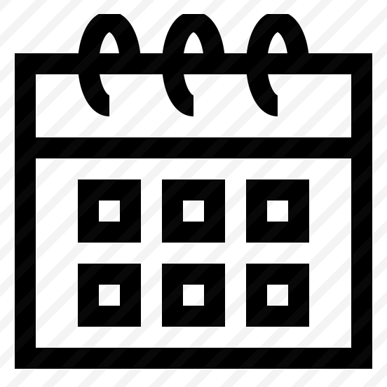 Calendar Schedule, Calendar, Schedule, Planning, Events, Appointments, Dates, Organization, Time preview