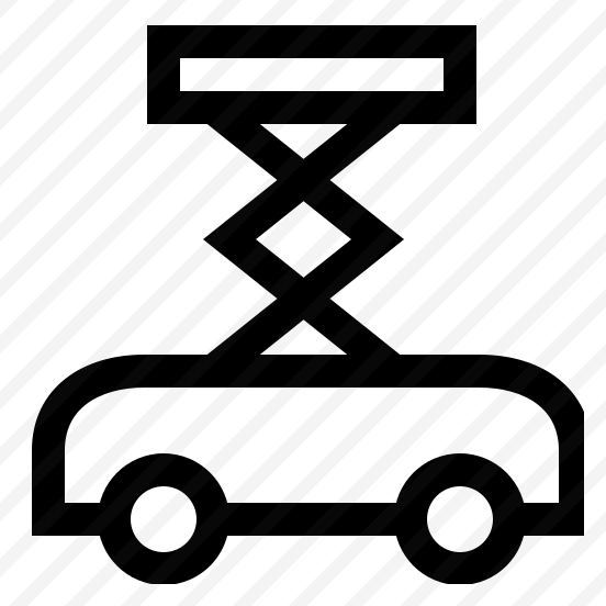 Car Jack, Car, Jack, Automotive, Lifting, Tool, Maintenance, Vehicle, Repair  preview