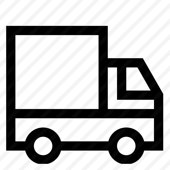 Cargo Delivery Truck, Cargo, Delivery, Truck, Transport, Distribution, Shipment, Logistic, Freight  preview