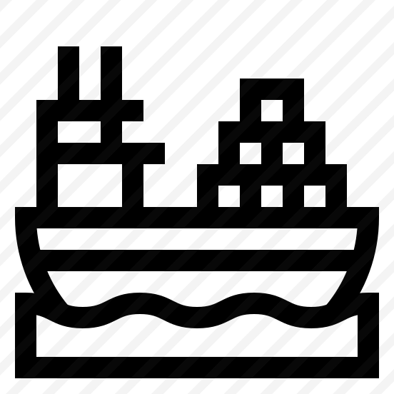 Cargo Ship, Transport, Cargo, Ship, Vessel, Maritime, Freight, Shipping, Marine   preview
