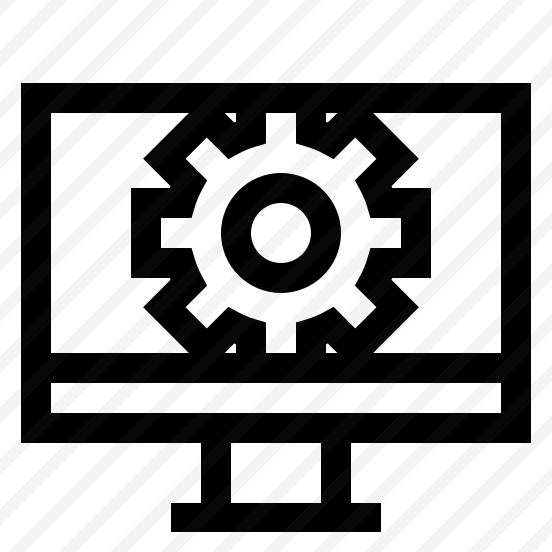 Computer Settings, Computer, Settings, Configuration, Preferences, Options, Setup, Customization, System  preview
