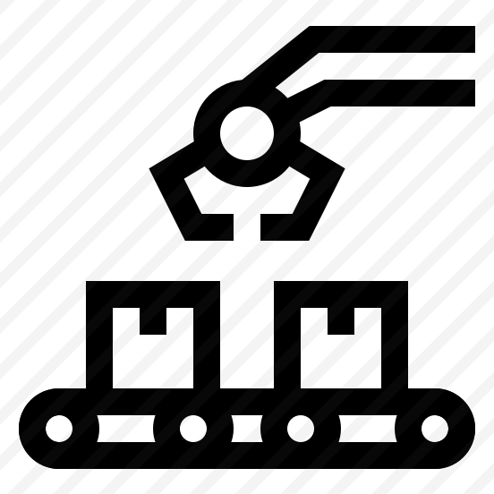 Conveyor Belt, Conveyor, Belt, Automated, Transportation, Movement, Industry, Factory, Assembly  preview