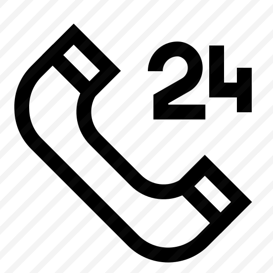 Customer Call Services, Customer, Call, Services, Support, Assistance, Helpline, Hotline, Communication  preview