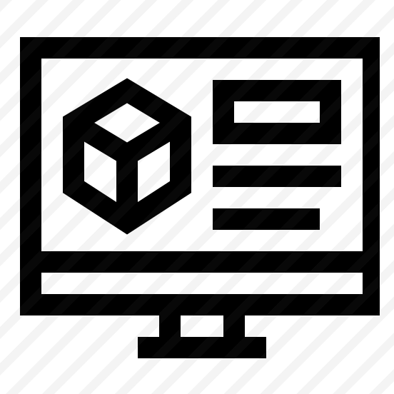  D Modeling,  D, Modeling, Computer Graphics, Digital, Three Dimensional, Design, Visual, Virtual  preview