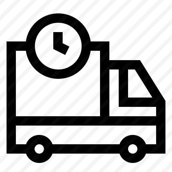 Delivery Truck, Delivery, Truck, Transport, Vehicle, Distribution, Shipment, Logistic, Cargo  preview