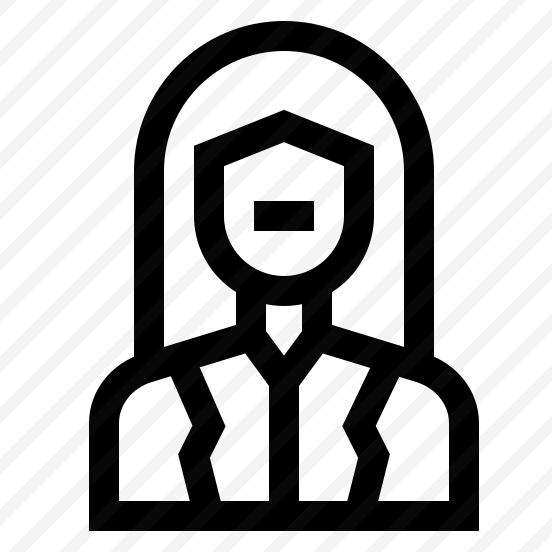 Female, Gender, Female, Woman, Person, Girl, Feminine, Lady, Human  preview