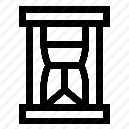 Hourglass, Time, Hourglass, Sand, Timer, Countdown, Measure, Symbol, Passing  preview