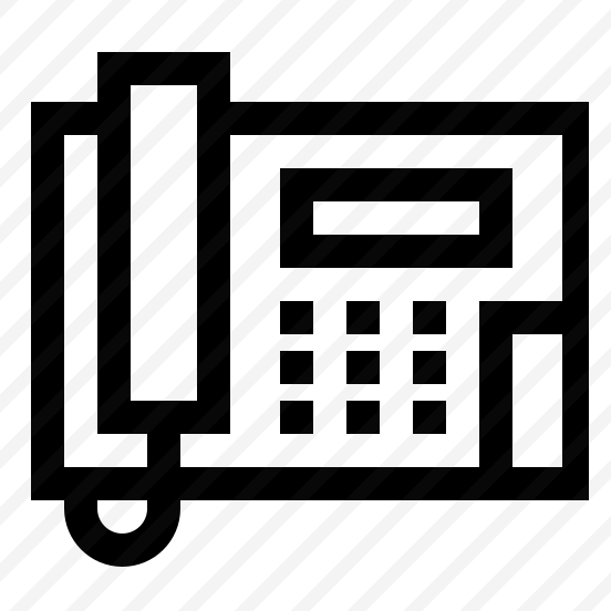Landline, Landline, Telephone, Communication, Phone, Wired, Call, Technology, Voice preview
