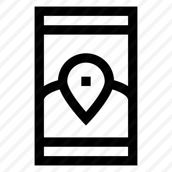 Online Mobile Location, Online, Mobile, Location, Gps, Tracking, Smartphone, Device, Navigation preview