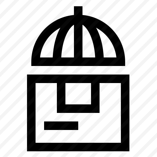 Parcel Protection, Parcel, Protection, Package, Security, Safety, Safeguard, Shield, Guard  preview