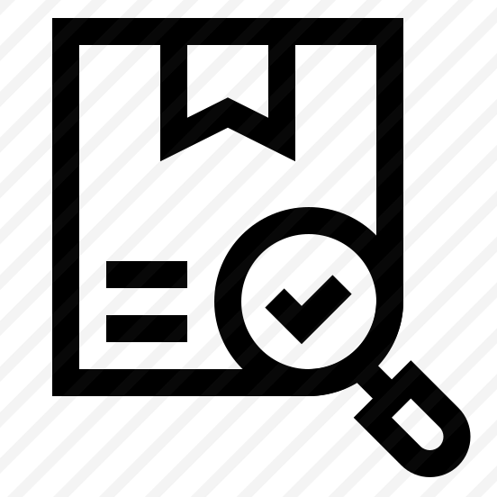 Parcel Search, Search, Locate, Parcel, Find, Tracking, Location, Query, Package preview