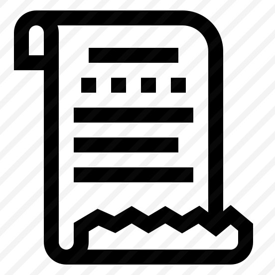 Payment Invoice, Payment, Invoice, Bill, Transaction, Financial, Purchase, Payment Request, Receipt  preview