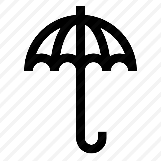 Protective Umbrella, Protective, Umbrella, Shield, Cover, Rain, Shelter, Protection, Weather  preview