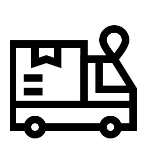 Route Location Track, Route, Location, Track, Path, Navigation, Journey, Direction, Travel icon
