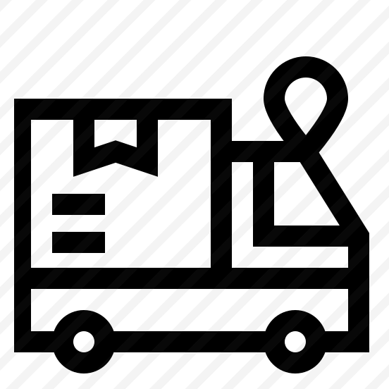 Route Location Track, Route, Location, Track, Path, Navigation, Journey, Direction, Travel  preview
