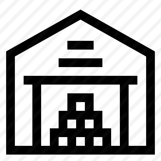 Stock Warehouse, Inventory, Stock, Warehouse, Storage, Goods, Supplies, Distribution, Depot  preview